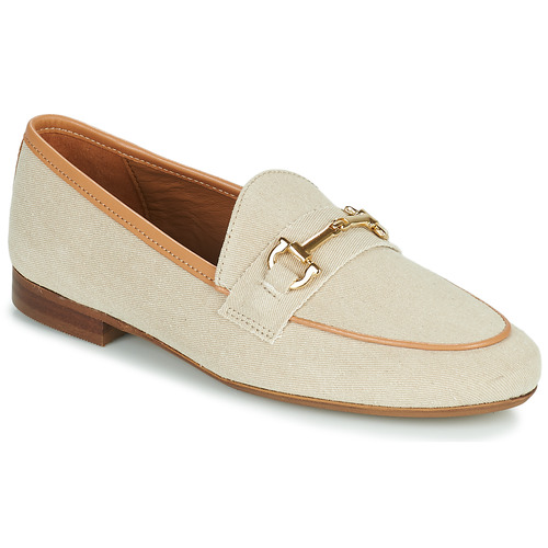 JB Martin - FRANCHE - TOILE BEIGE