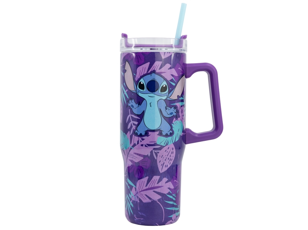 TERMO XL STITCH