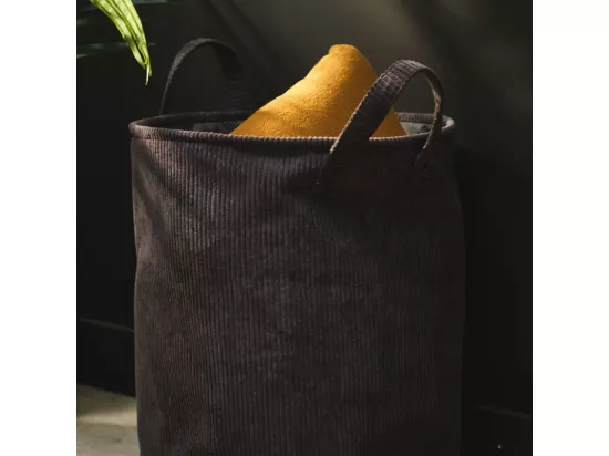 Panier à linges 