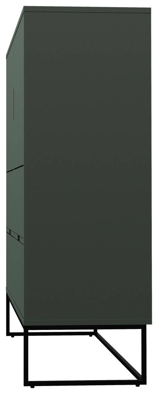 XORA Highboard LIPP