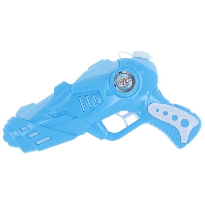 Besttoy - Wasserpistole - 19 cm