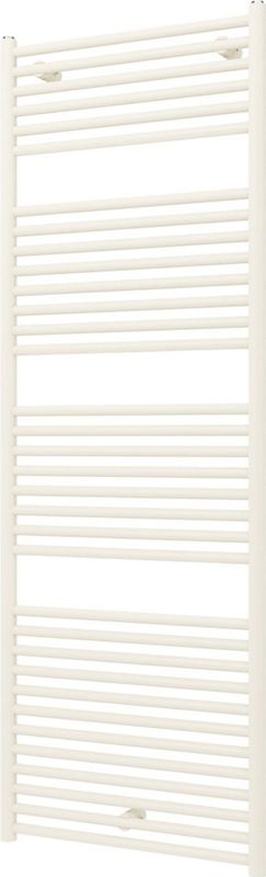 Plieger - Vulcano EL - Elektrische Radiator - Pergamon - 1000 Watt