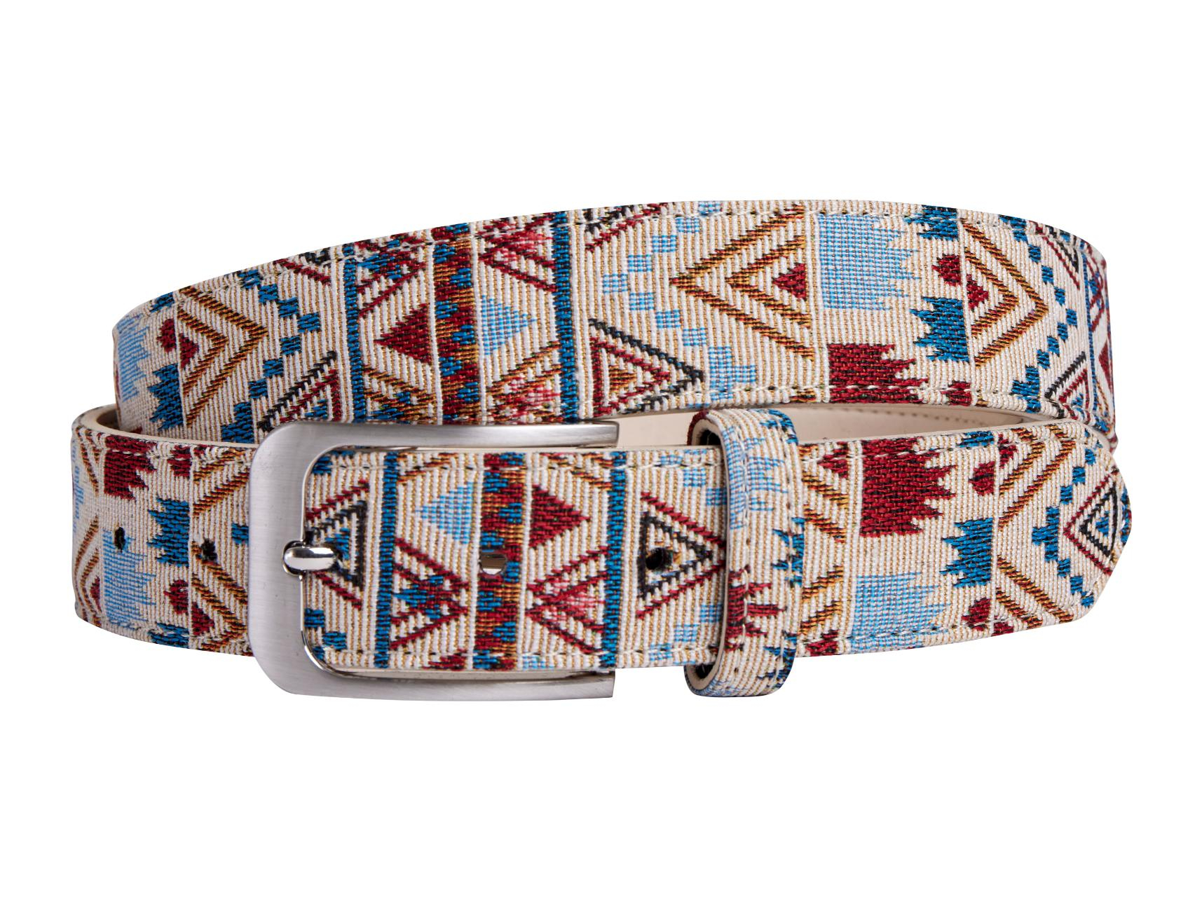 Inca Blanco (Riem)