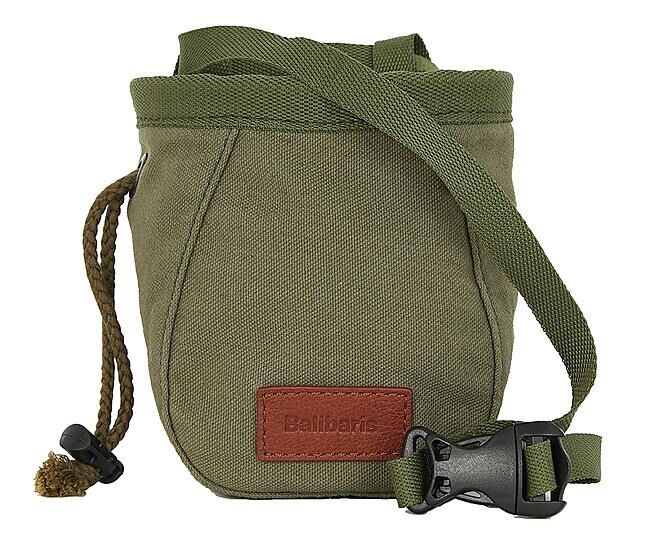 BALIBARIS - SAC A MAGNESIE DIEGO