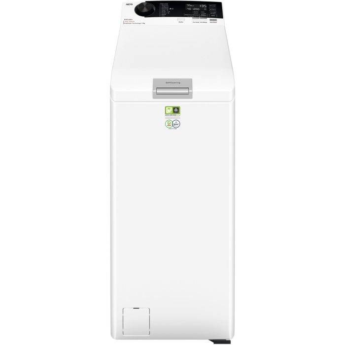 AEG Toplader LTR7E70379 // 70€ Cashback