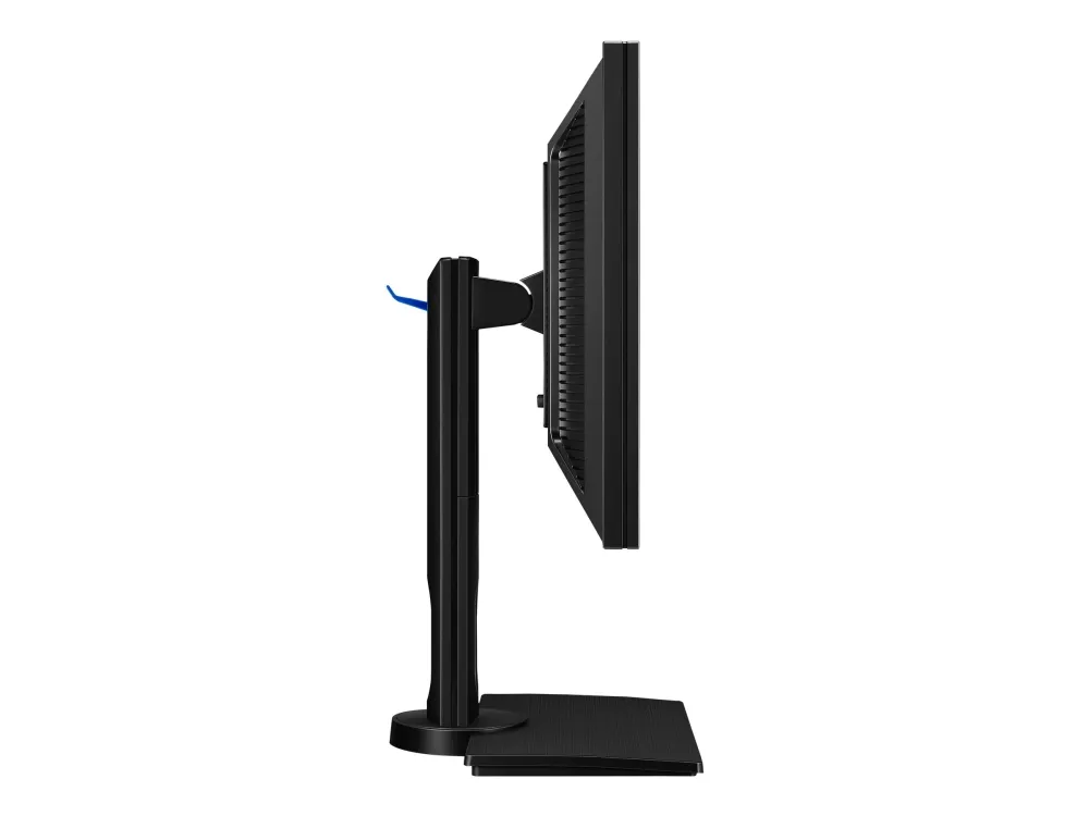 [OUTLET] - BenQ BL2420PT - BL Series - LED-skærm - 23.8