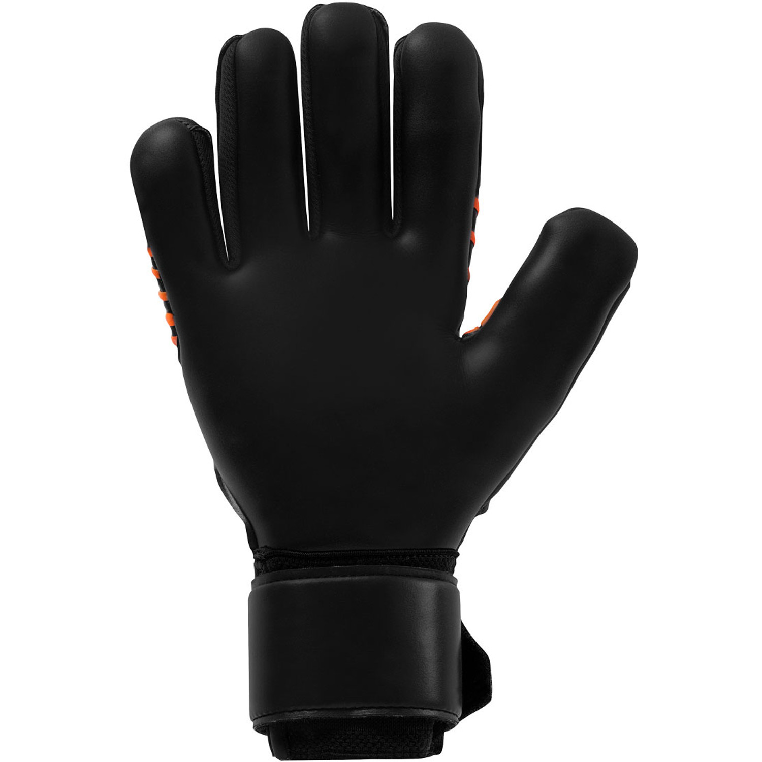 Uhlsport Super Resist+ HN Keepershandschoenen