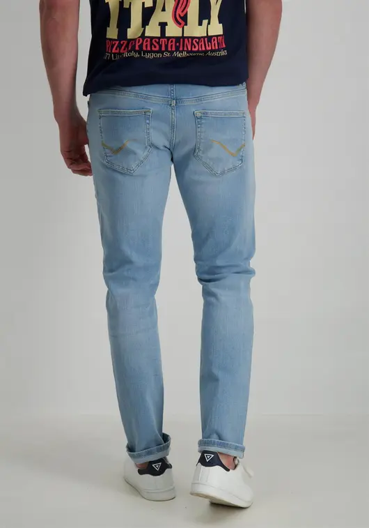 ONLY & SONS Jeans Loom 22029240