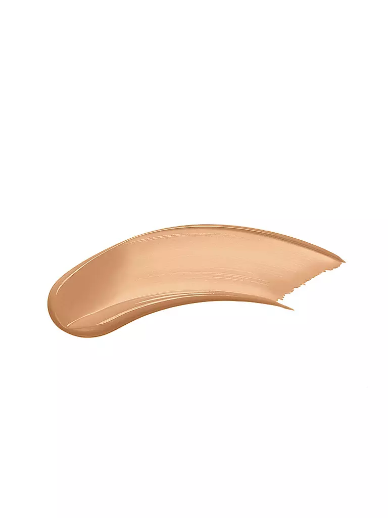 LA MER The Soft Fluid Long Wear Foundation SPF20 (330 Tan) 30ml beige