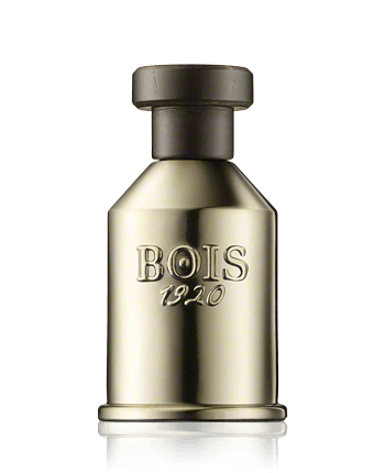 Bois 1920 Dolce di Giorno edp vapo 100ml