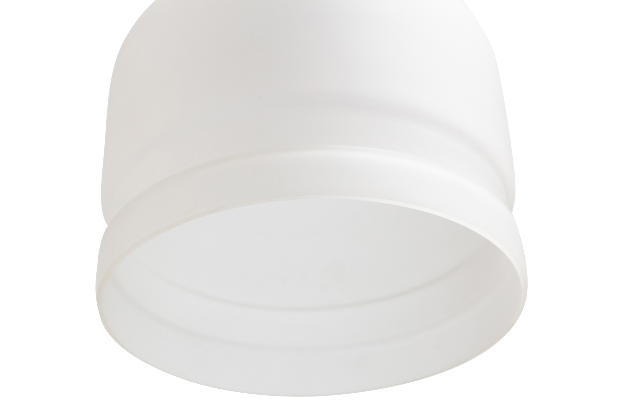 Hanglamp Micah Micah Hanglamp - Off White
