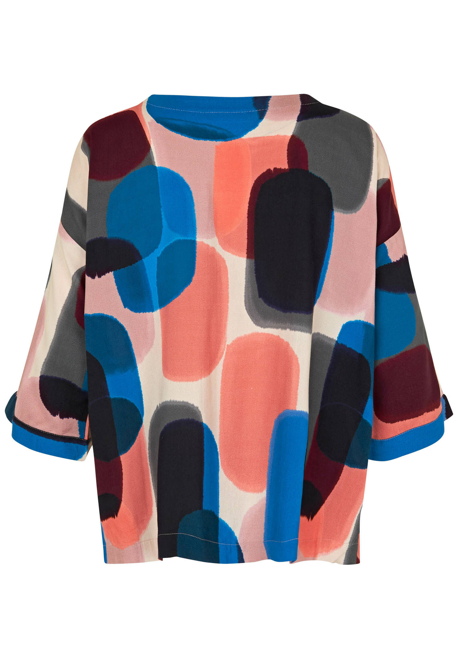 MASAI| Damen Bluse MaBecca