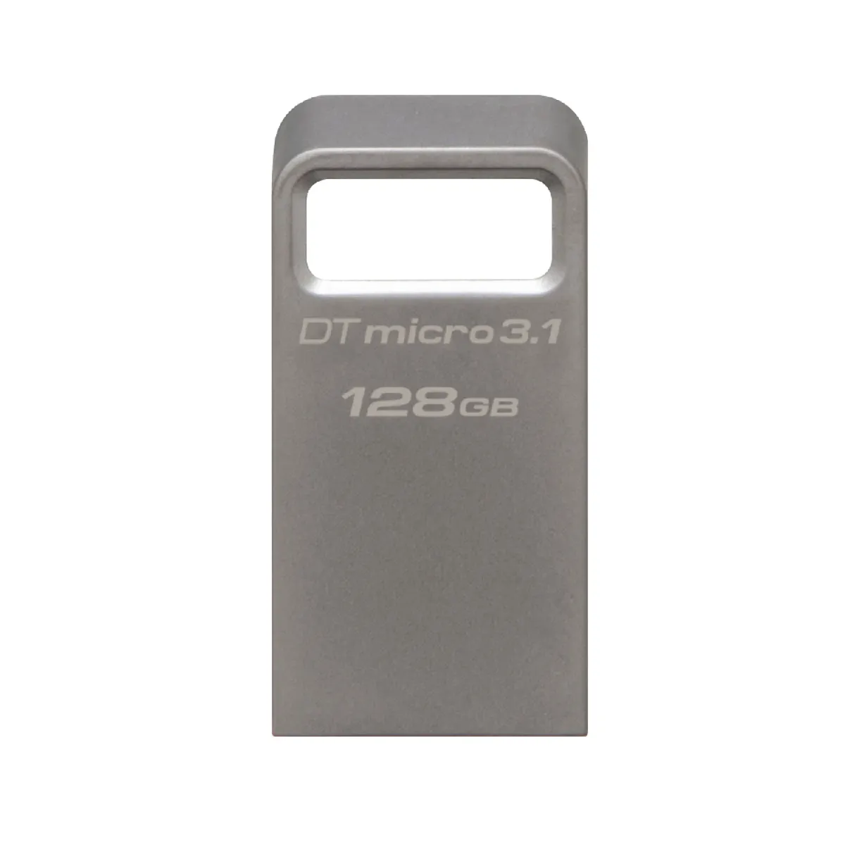 Kingston DataTraveler Micro 3.1