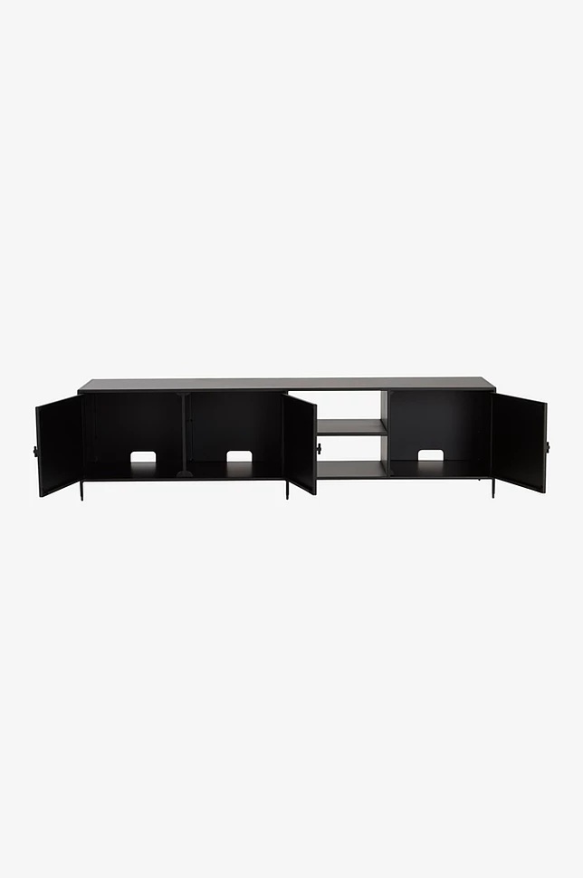 SOLOM tv-benk 40x157 cm