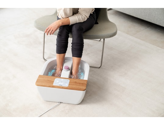 BEURER - Masseur pieds FB 65 - 63231