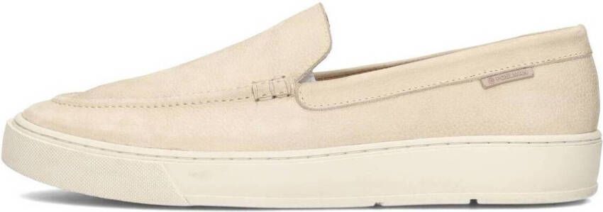 Poelman Mocassins GREGORY Heren Sneakers