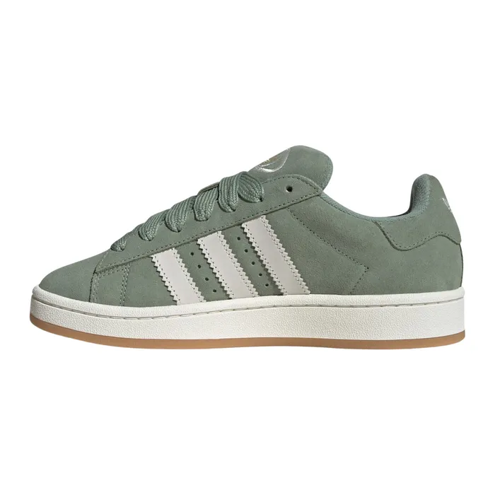 Adidas Campus 00s Sneakers Dames