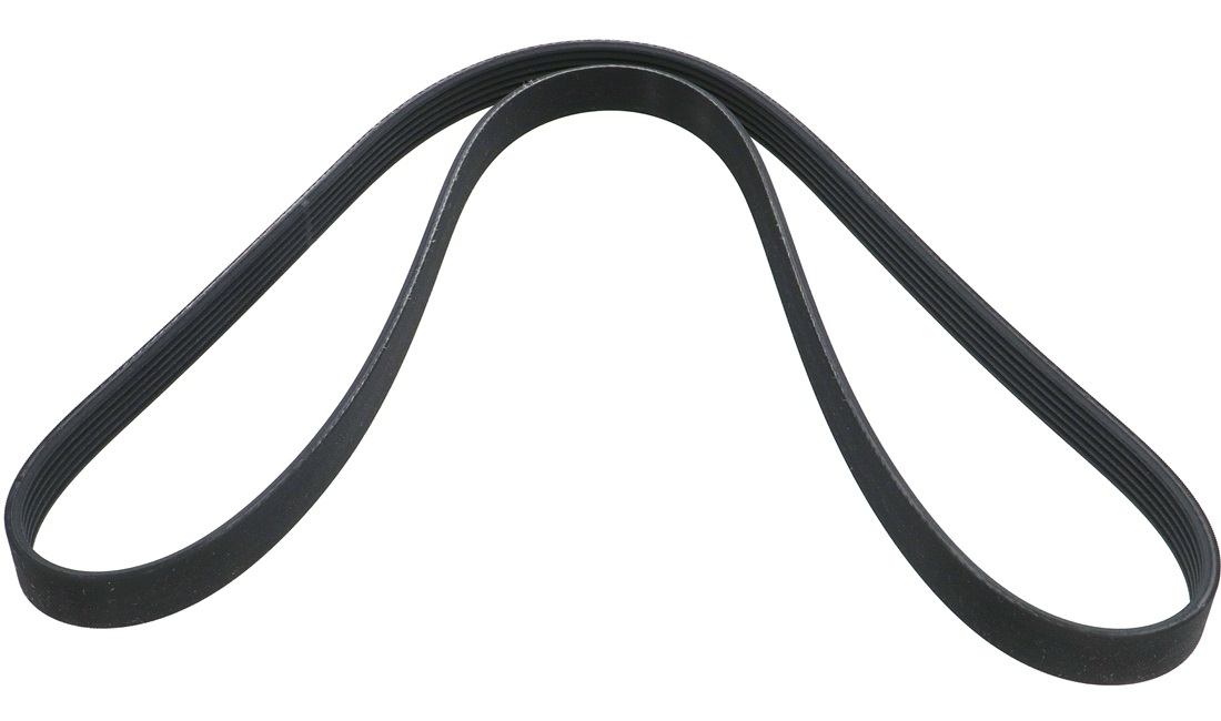 Multi v-rem 6 pk x 1564 mm
