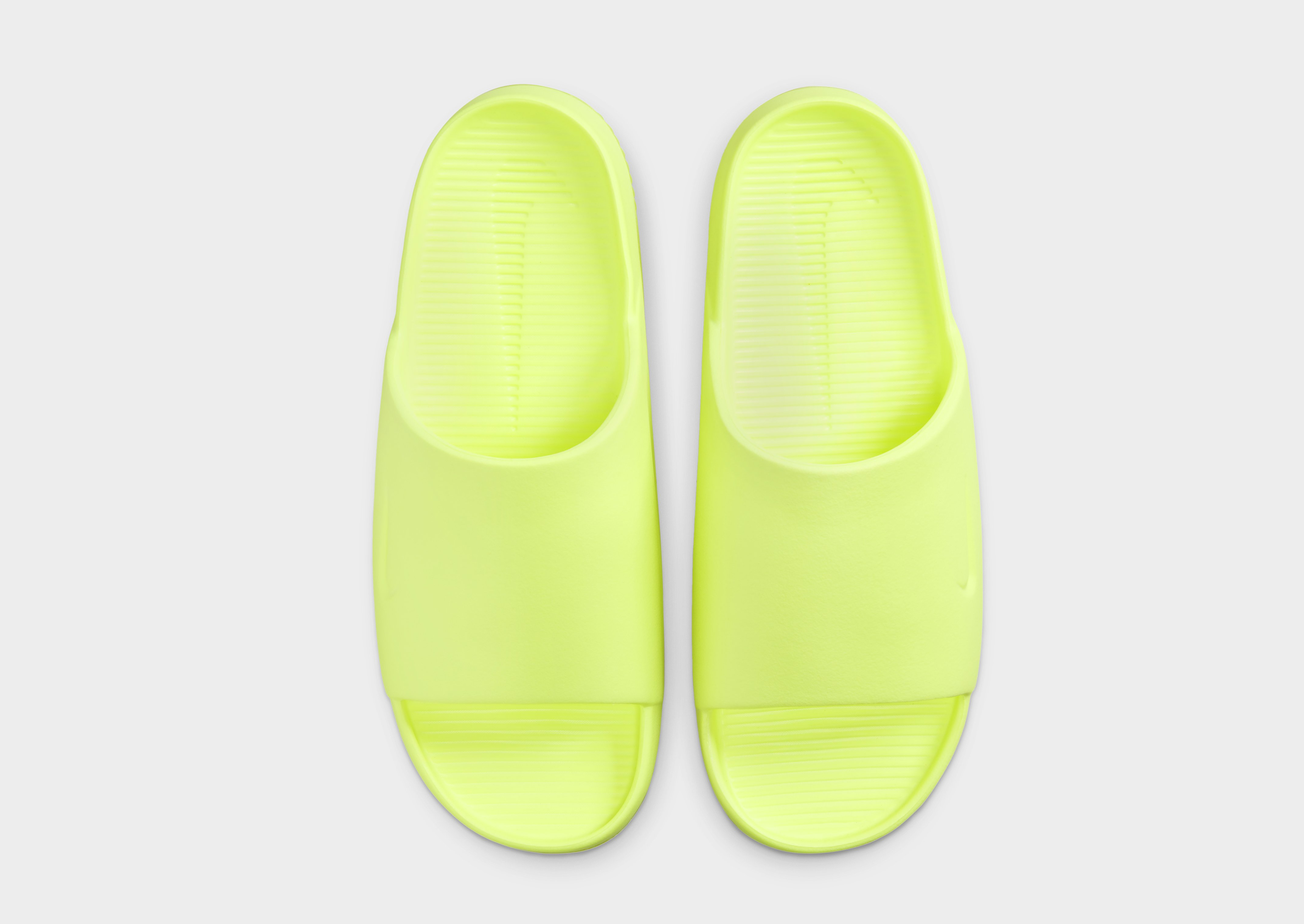 Nike Claquette pour homme Calm