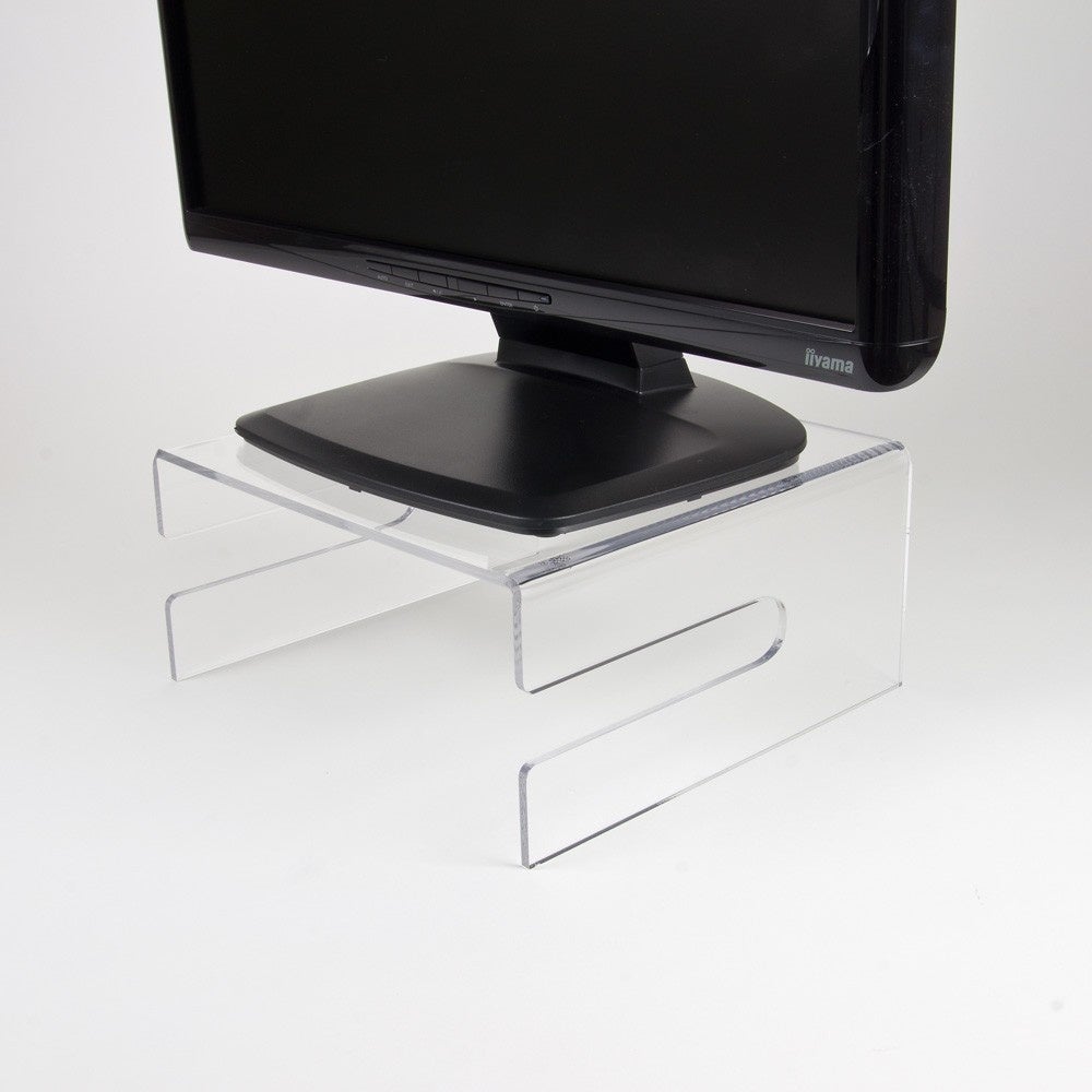 Neomounts NSMONITOR50 beeldscherrm statief
