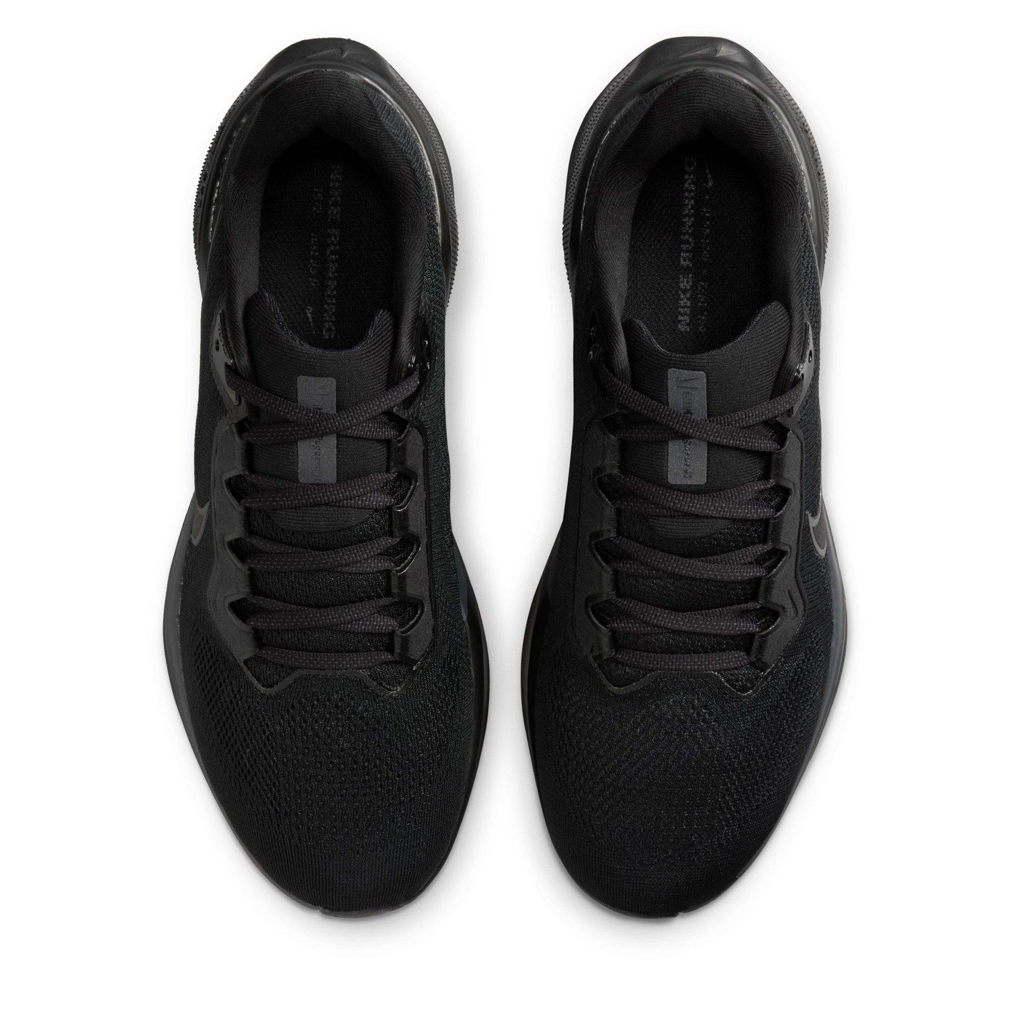 Nike Pegasus 41 Road Running Shoes Mens