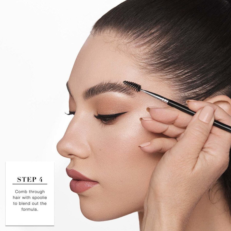 Anastasia Beverly Hills Dip Brow Pomade Chocolate 4g