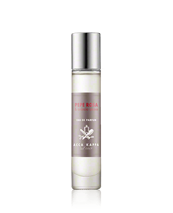 Acca Kappa Pepe Rosa & Arancio Amaro edp vapo 15ml