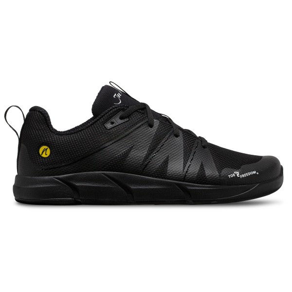 Joe Nimble - Addict - Chaussures de running