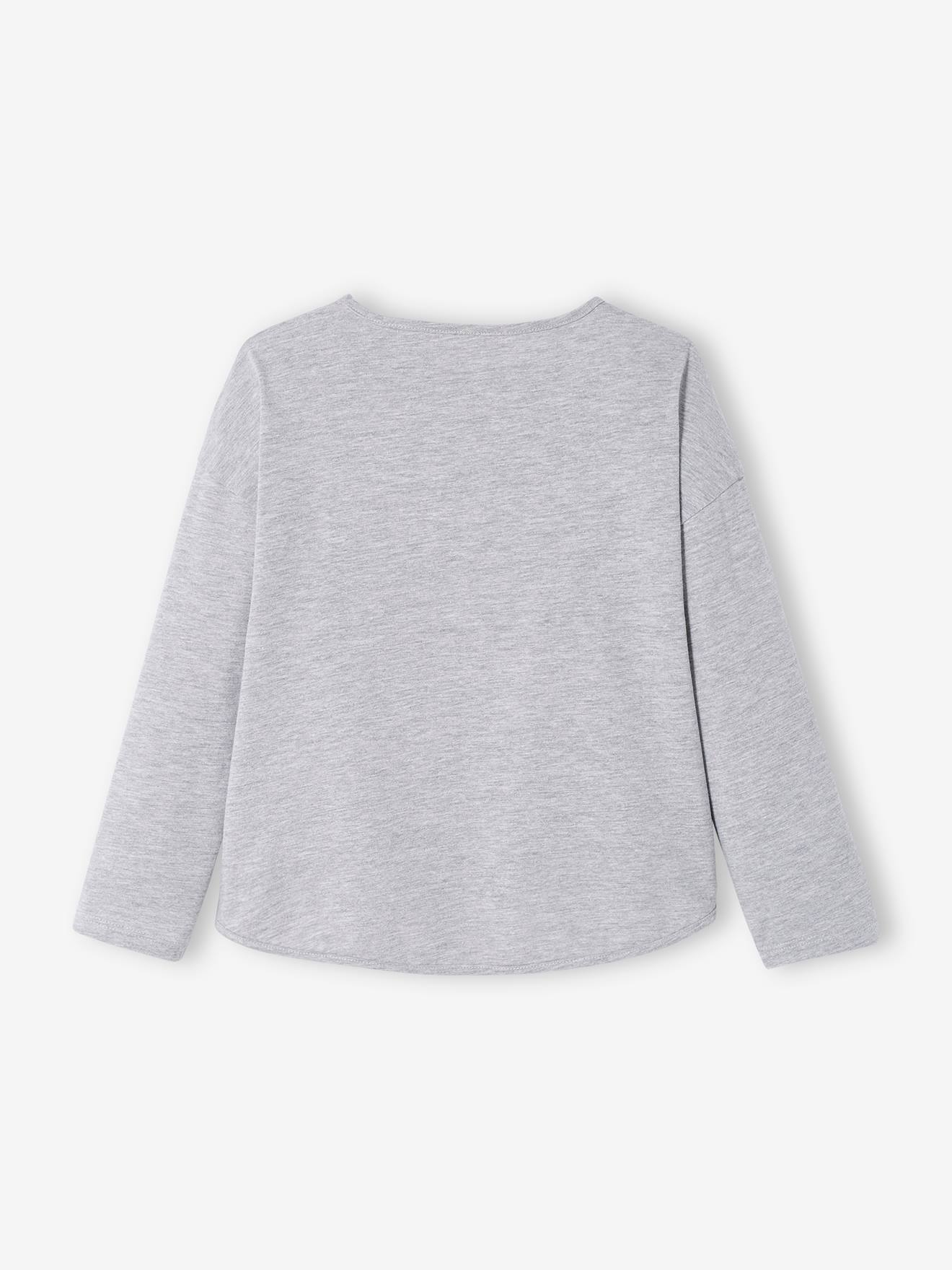 Camiseta com mensagem, tecido atoalhado, camiseta infantil branca lisa com estampas.