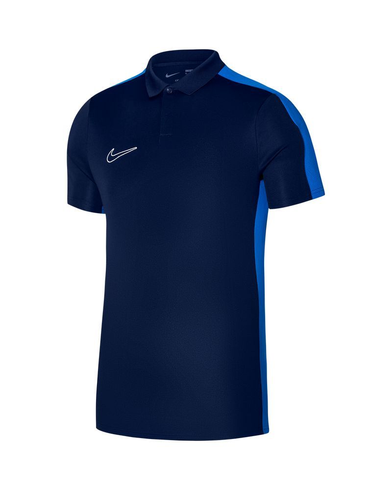 Polo Nike Academy 23 pour homme