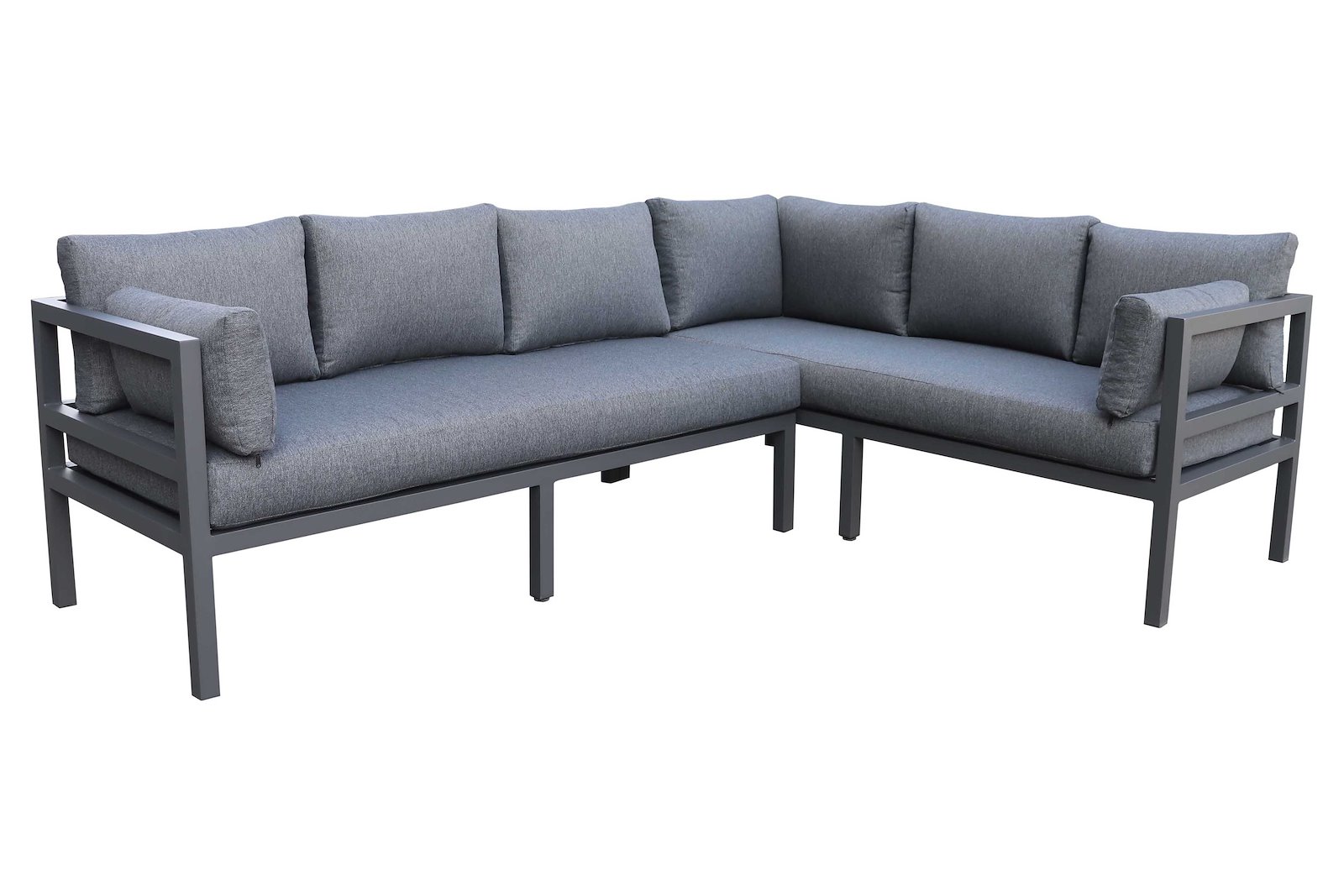 Sicilia utesofa