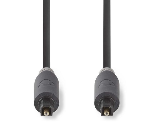 NEDIS - Câble optique CABW25000AT30 - 3,0m
