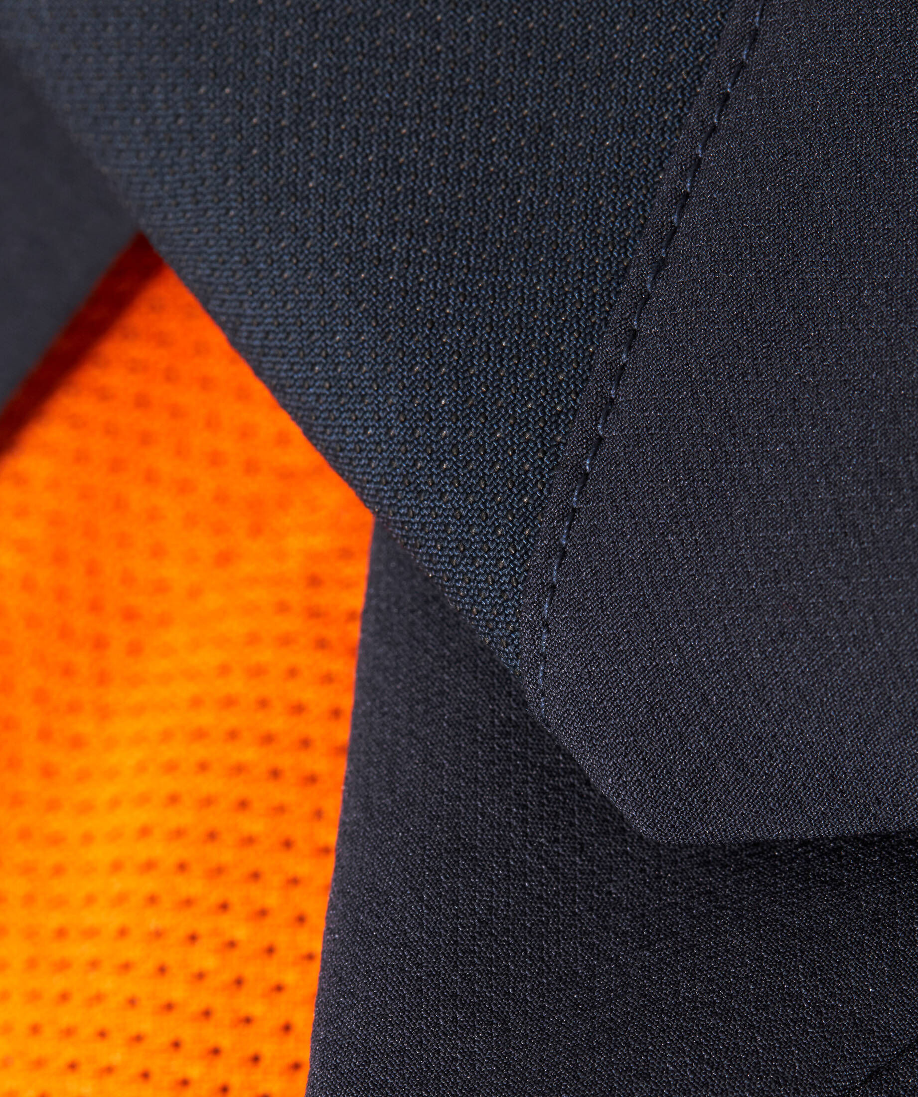 Mammut| Herren Hose 
