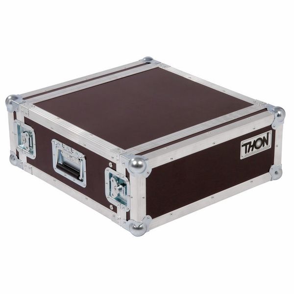 Thon Rack 4U Profi 45