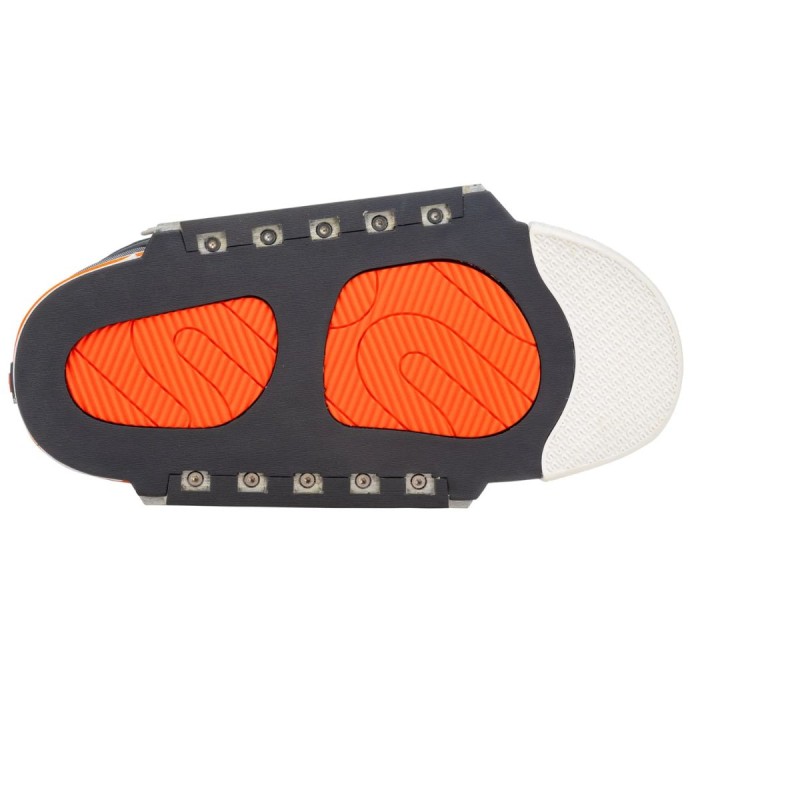 Chausses Wakeboard Slingshot Space Mob 2025 - The Corner Shop