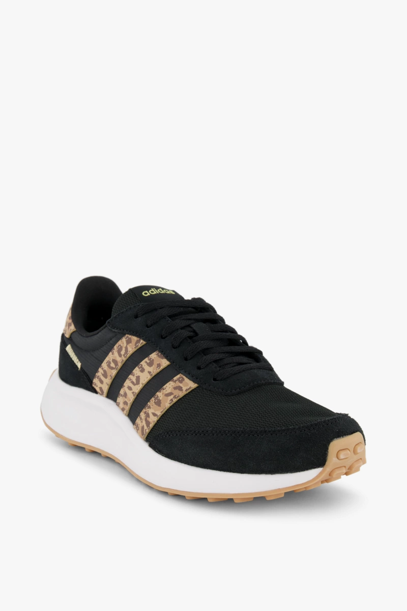adidas Sportswear Run 70s Damen Sneaker