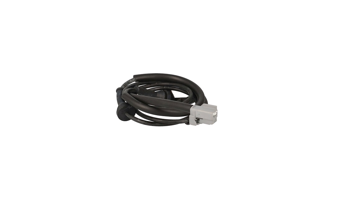 ABS sensor