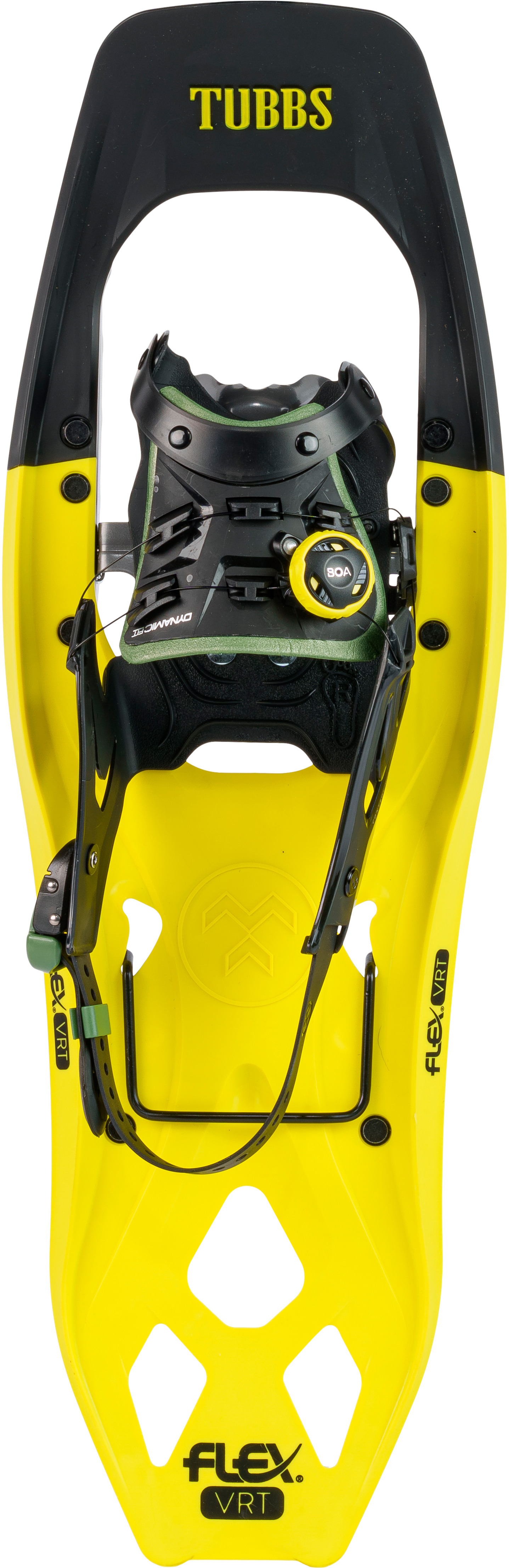 Flex VRT 25