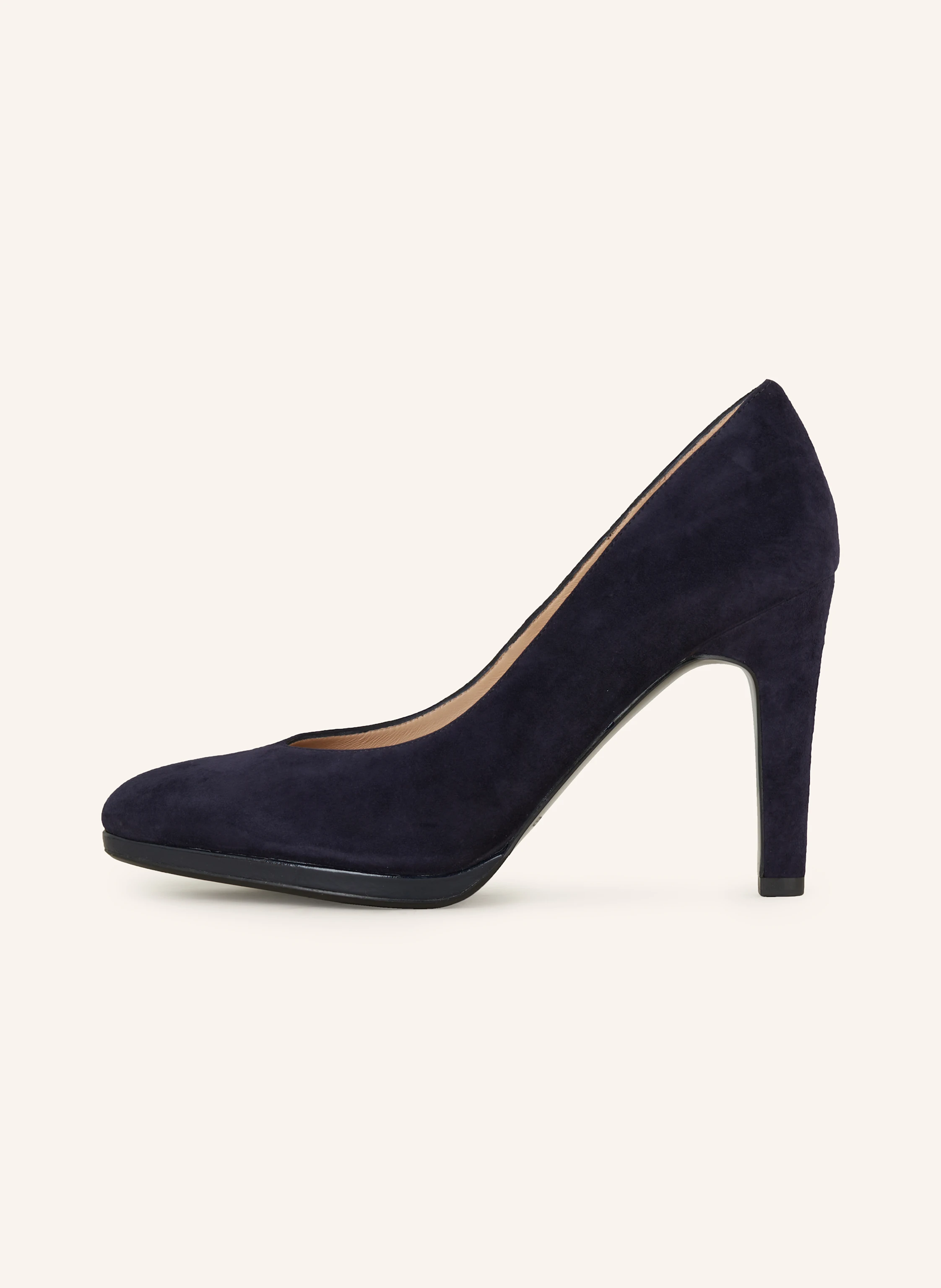 PETER KAISER Pumps MILANO