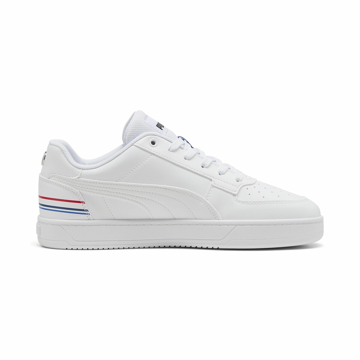 Tênis PUMA BMW MMS Caven 2.0