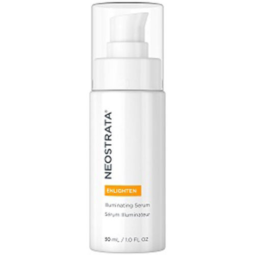 Neostrata - Enlighten Sérum Iluminador 30 Ml