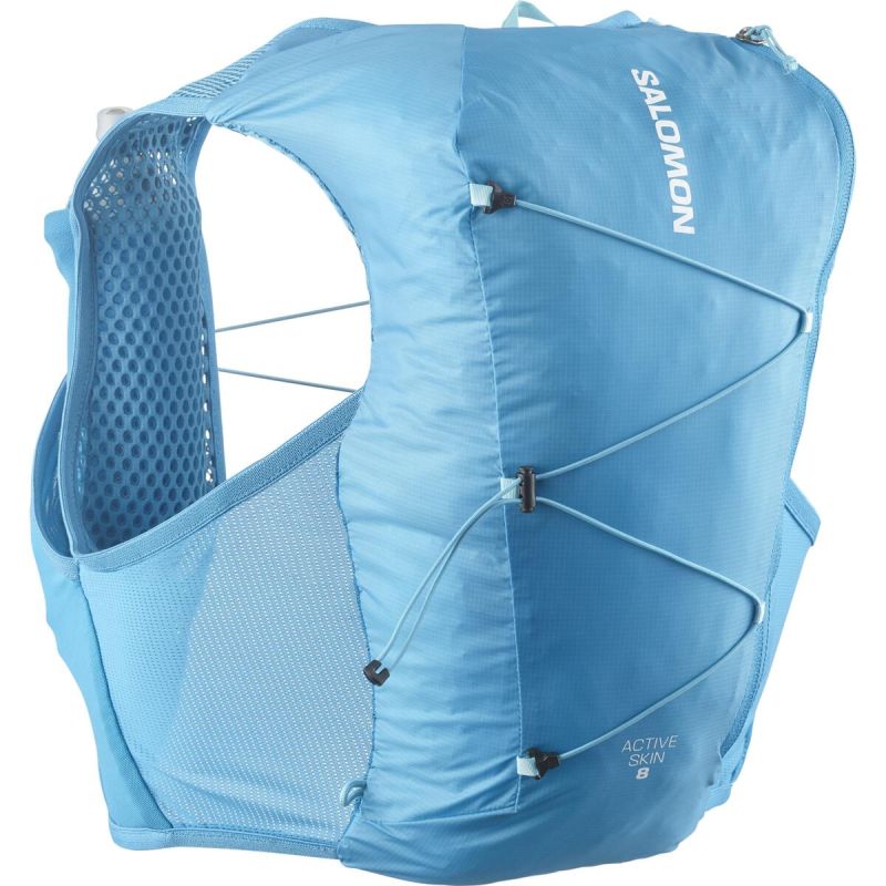 active skin 8 25 lc2462200 blue danube blue curacao