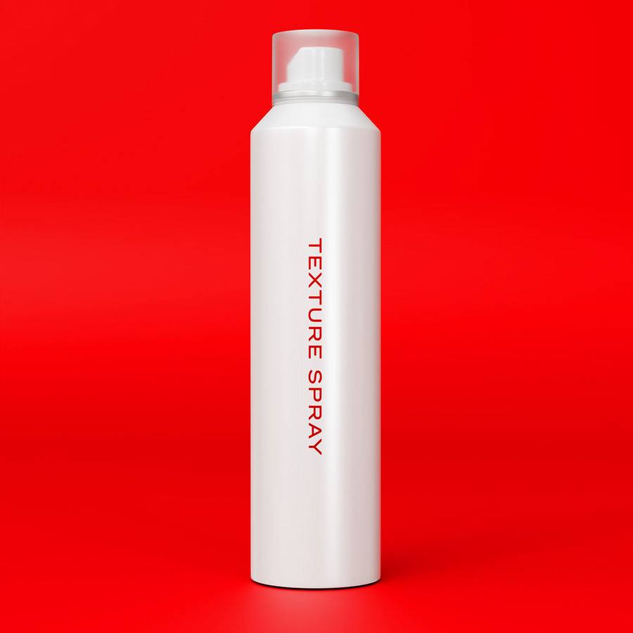 The Every Texture Spray 250ml
