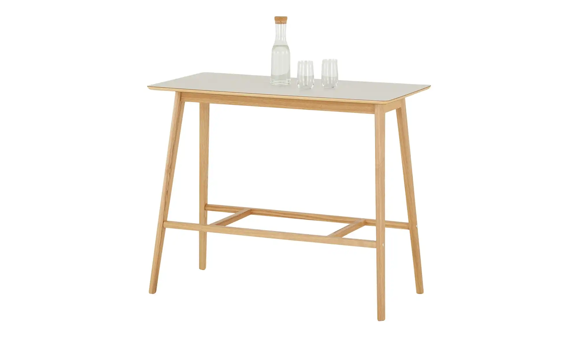 Bartisch Simon