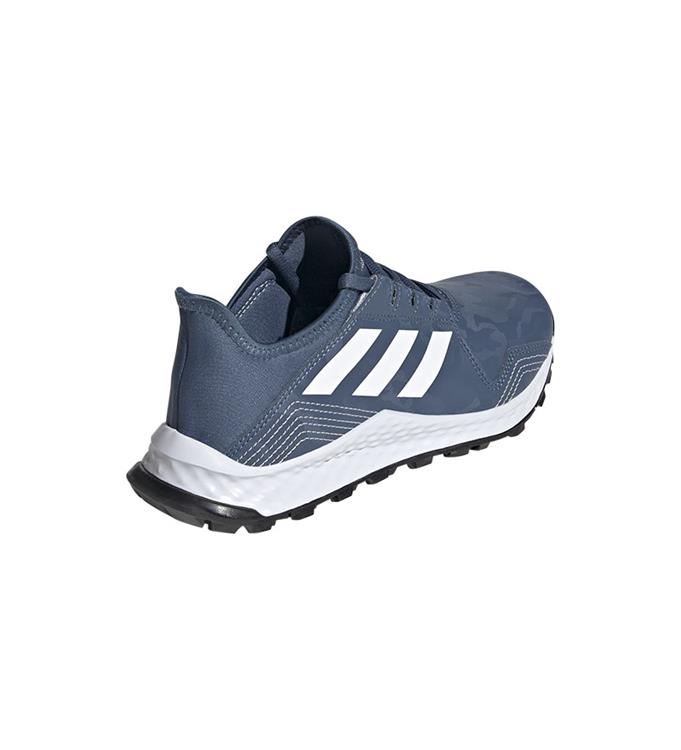 adidas Hockey JR Younstar Hockeyschoenen