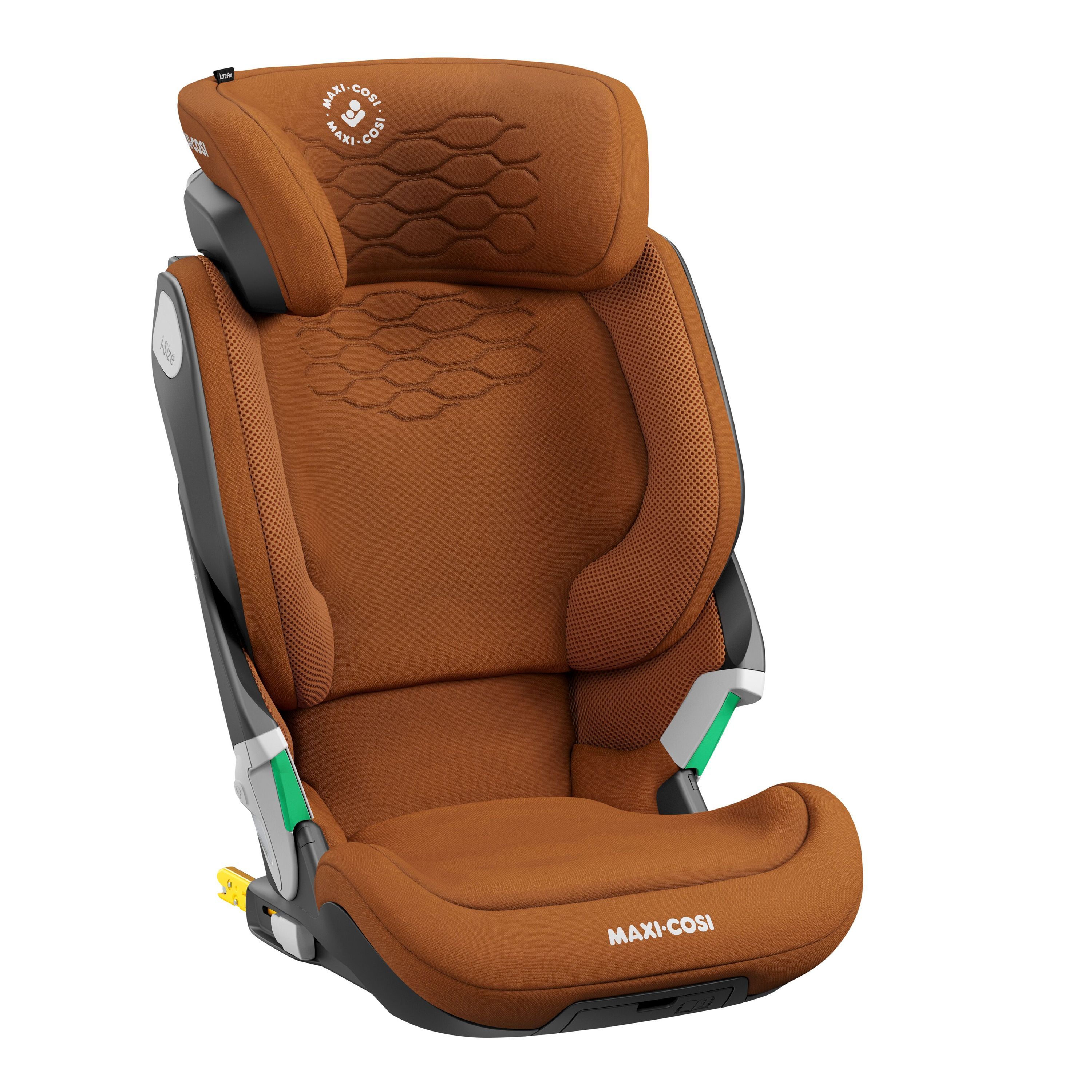 Autositz MAXI COSI KORE PRO