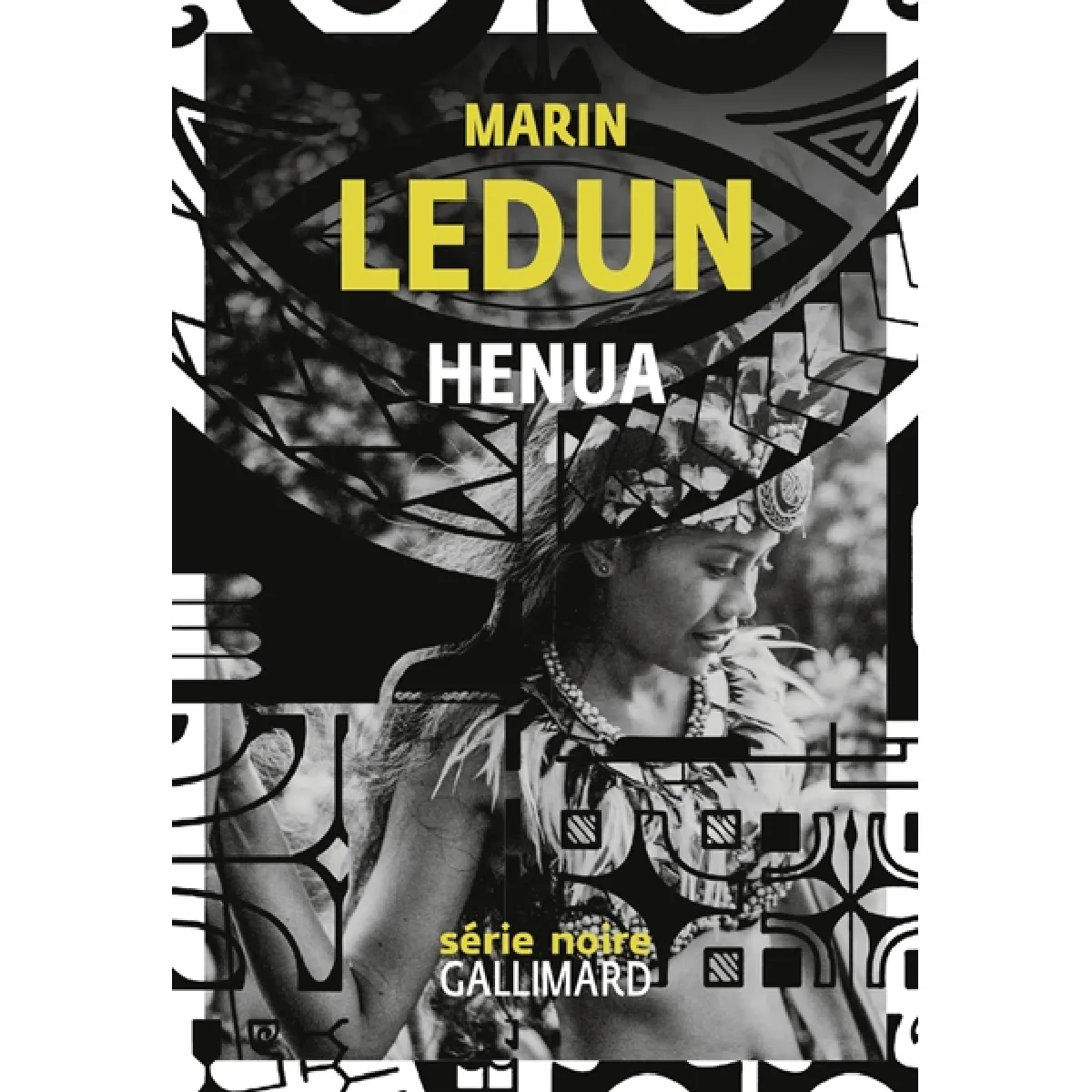 Henua