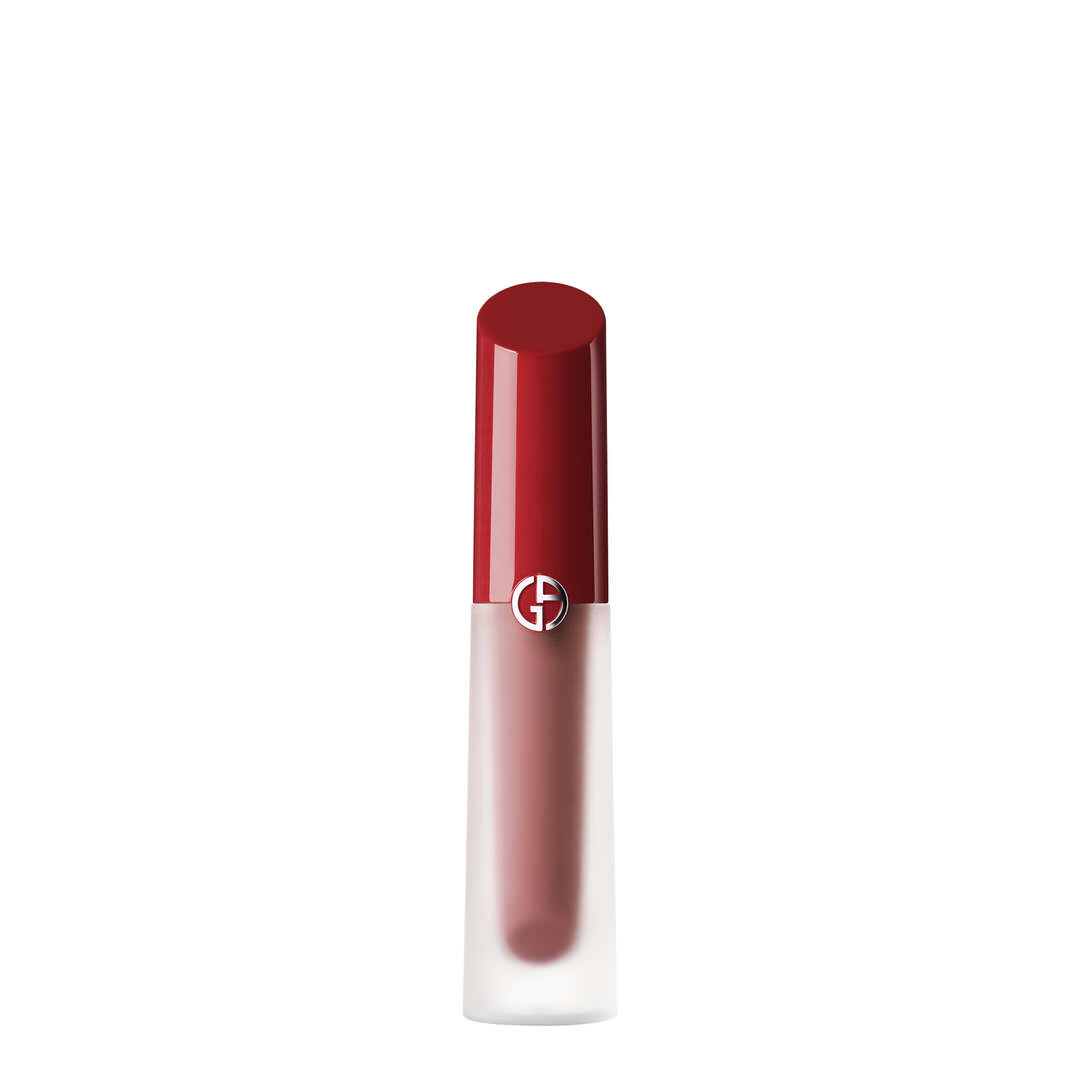 Giorgio Armani Lip Maestro LIP MAESTRO SATIN
