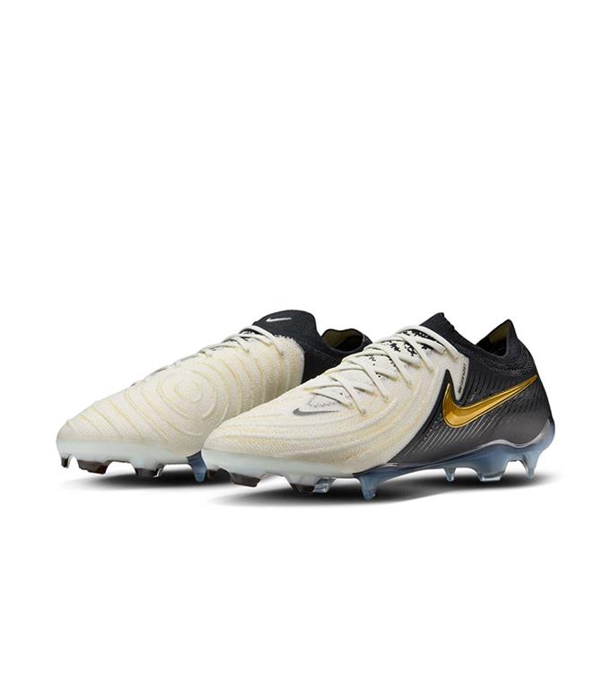 Nike Phantom GX II Elite FG Voetbalschoenen