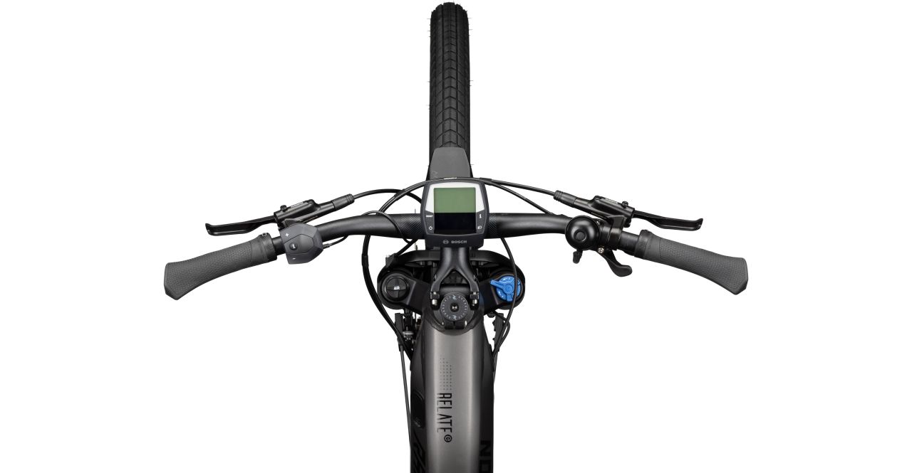 Radon Relate 7.0 Lady 625 kaufen | Bike-Discount